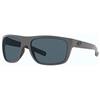 Polarized Sunglasses Costa Broadbill 580P - Cdmbrb98ogp