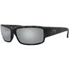 Polarized Sunglasses Costa Caballito 580G - Cdmcl140ocosgglp