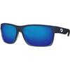 Polarized Sunglasses Costa Halfmoon 580P - Cdmhfm193obmp