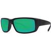 Polarized Sunglasses Costa Fantail 580P - Cdmtf01ogmp