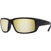Sonnenbrille Polarisiert Costa Fantail 580P - Cdmtf01ossp