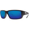 Polarized Sunglasses Costa Fantail 580P - Cdmtf11obmp