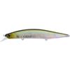 Leurre Suspending Duo Realis Jerkbait 160 Sp - 16Cm - Cea3006