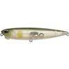 Leurre De Surface Duo Realis Pencil 110 Fw - Ceaz446