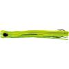 Jet C&H Lures Alien Xl 3 Pcs - Ceh-Alienxl05