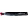 Jet C&H Lures Alien Xl 3 Pcs - Ceh-Alienxl32