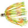Jet C&H Lures King Buster Bling Serie - 6.5Εκ - Ceh-Kingbuster31