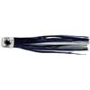 Jet C&H Lures Lil Stubby - 14Cm - Ceh-Lilstubby01
