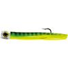 Jet C&H Lures Lil Stubby - 14Cm - Ceh-Lilstubby05