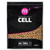 Bouillette Mainline Shelf Life Boilies - Cell - 20Mm - 5Kg