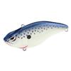 Leurre Coulant Spro Aruku Shad 75 - 7.5Cm - Cell Mate