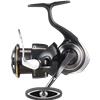 Moulinet Spinning Daiwa Certate 26 Hd - Cer26hdlt4000cxh