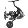 Moulinet Spinning Daiwa Certate 26 Hd - Cer26hdlt5000dcxh