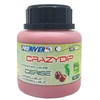 Trempage Proriver Pro Carpe Crazydip - Cerise