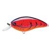 Leurre Flottant Yo-Zuri 3Ds Crank Sr - 5Cm - Cf