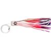 Jet Williamson Big Game Catcher Rigged - 100G - Cf