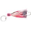 Jet Williamson High Speed Sailfish Catcher - 35G - Cf