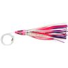 Jet Williamson High Speed Tuna Catcher Rigged - 99G - Cf