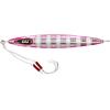 Jig Williamson Kensaki - 220G - Cf