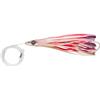 Jet Williamson Tuna Catcher Rigged - 10G - Cf