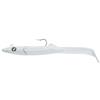 Leurre Souple Armé Ragot Raglou Hybrid - 14Cm - Par 2 - Cf