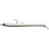 Leurre Souple Armé Ragot Raglou Hybrid Eel - 20Cm - Par 2 - Cf