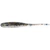 Leurre Souple Mikado M-Craft Mortal Tail - 5Cm - Par 8 - Cf