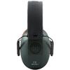 Ear-Protection Headset Beretta Gridshell - Cf02100002077wuni