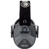 Ear-Protection Headset Beretta Earmuff - Cf1000000209ssuni