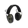 Casque Anti-Bruit Beretta Electronic Earmuffs - Cf111d004408otuni