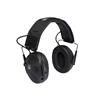 Casque Anti-Bruit Beretta Electronic Earmuffs - Cf111d00440999uni