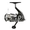 Moulinet Spinning Daiwa Crossfire Lt 2026 - Cf26lt2500xh