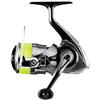 Moulinet Spinning Daiwa Crossfire Lt 2026 Jb 4 - Cf26lt2500xhjb4