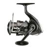 Moulinet Spinning Daiwa Crossfire Lt 2026 - Cf26lt4000c