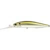 Leurre Flottant Duo Realis Jerkbait Dr - 10Cm - Cfa0006