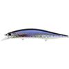 Leurre Suspending Duo Realis Jerkbait 130 Sp Pike Limited - 13Cm - Cfa3830