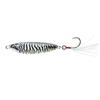 Jig Ragot Fat Jig - 60G - Cfgb