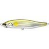 Sinking Lure Tackle House Contact Feed Sinking Slider 85 23G - Cfss85116