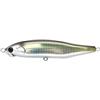 Sinking Lure Tackle House Contact Feed Sinking Slider 85 23G - Cfss8519