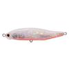 Sinking Lure Tackle House Contact Feed Sinking Slider 85 23G - Cfss855