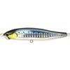 Sinking Lure Tackle House Contact Feed Sinking Slider 85 23G - Cfss859