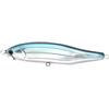 Sinking Lure Tackle House Contact Feed Sinking Slider 85 23G - Cfss85ablette