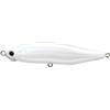 Sinking Lure Tackle House Contact Feed Sinking Slider 85 23G - Cfss85u01