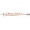 Leurre Flottant Rapala Floater Squid - 13Cm - Cg