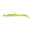 Leurre Souple Armé Ragot Raglou Hybrid Monster 140 - 14Cm - Par 2 - Cg