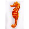 Coussin Hippocampe Gaby - Cgaby-Hipo-40Cm