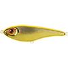 Leurre Coulant Cwc Buster Jerk - 15Cm - 75G - Cge