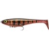 Leurre Souple Armé Rapala Suspeto - 15Cm - Cgp