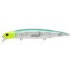 Leurre Flottant Apia Lammtarra Badel 130Spl - 13Cm - Ch Mojito