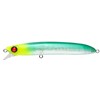 Leurre Flottant Apia Lammtarra Badel105 - 10.5Cm - Ch Mojito